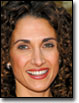 Melina Kanakaredes