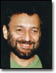 Shekhar Kapur