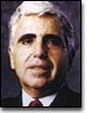 Mel Karmazin