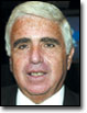 Mel Karmazin