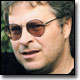 Lawrence Kasdan