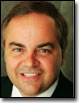 Kevin Kasha
