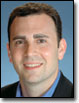 David Katz