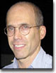 Jeffrey Katzenberg