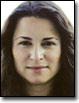 Amy Kaufman
