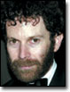 Charlie Kaufman