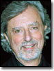 Philip Kaufman