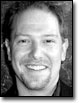 Ryan Kavanaugh
