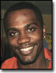 Nashawn Kearse