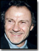 Harvey Keitel