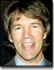 David Kelley