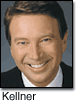 Bob Pittman, Jamie Kellner