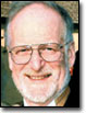 David Kelly
