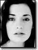 Laura Michelle Kelly
