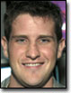 Richard Kelly