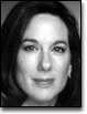 Kathleen Kennedy