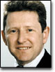 Simon Kenny