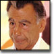 Kirk Kerkorian