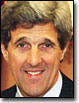 Kerry