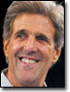 John Kerry