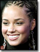 Alicia Keys