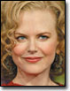 Nicole Kidman