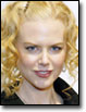 Nicole Kidman