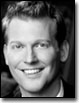 Craig Kilborn