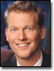 Criag Kilborn