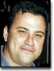 Jimmy Kimmel