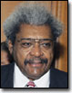 Don King