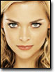 Jamie King