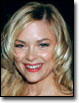 Jaime King
