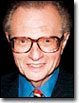 Larry King
