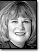 Marsha King