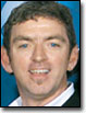 Michael Patrick King