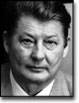 Leo Kirch