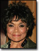 Eartha Kitt