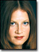 Jennifer Klein