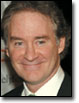 Kevin Kline