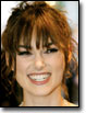 Keira Knightley