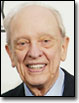 Don Knotts