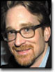David Koepp