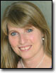 Marian Koltai-Levine