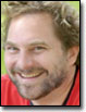 Todd Komarnicki