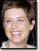 Cathy Konrad