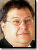 Steve Koonin