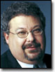 Steve Koonin