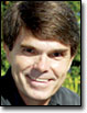 Dean Koontz