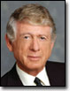 Ted Koppel